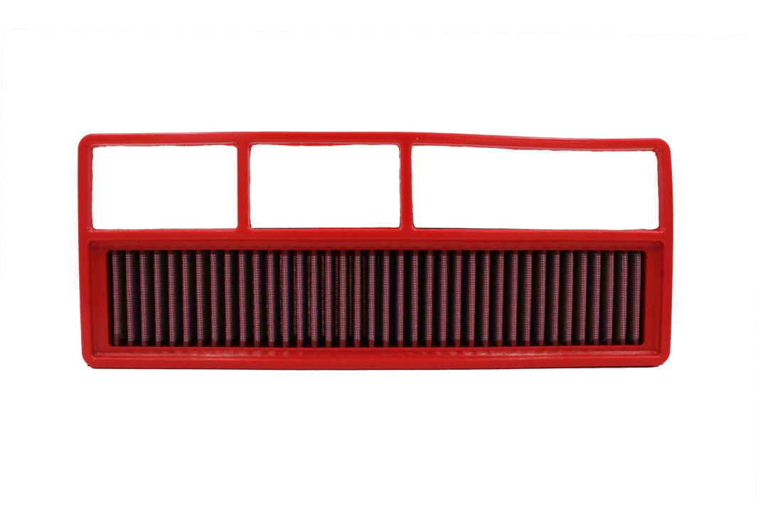 BMC sportluftfilter Fiat Albea (172) 2004-2012 - Carlevel AB - Sportluftfilter