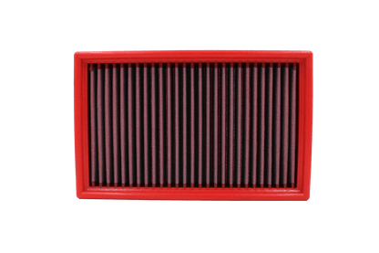 BMC sportluftfilter Fiat Bravo (198) 2007-2009 - Carlevel AB - Sportluftfilter