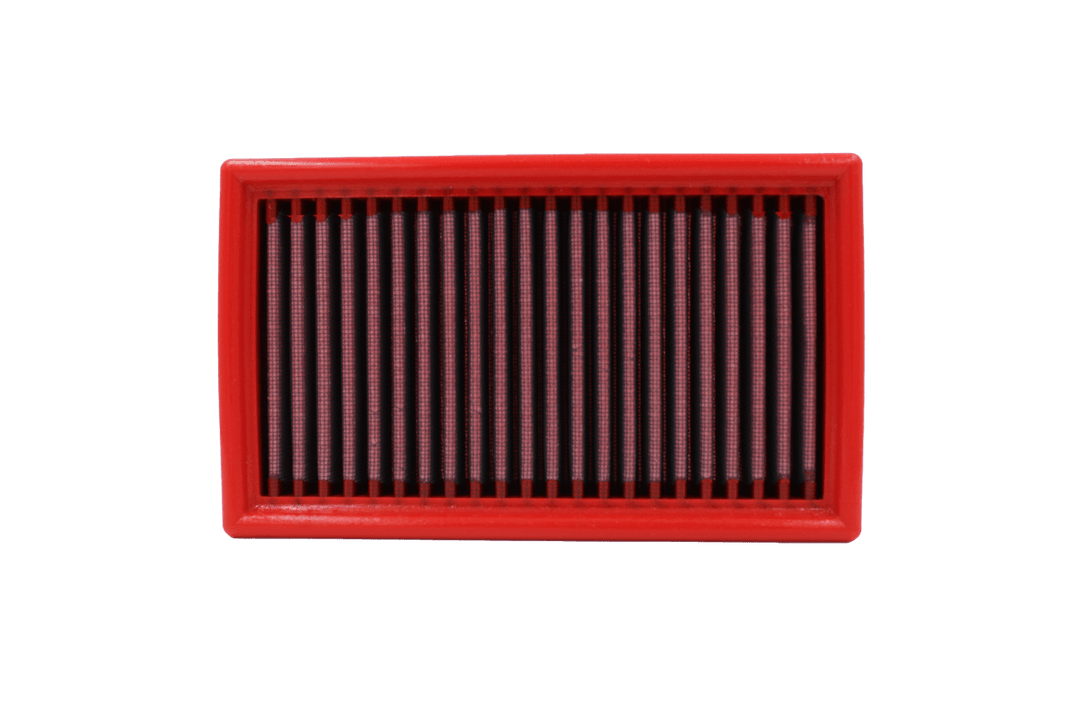 BMC sportluftfilter Fiat Cinquecento (170/270) 1991-1999 - Carlevel AB - Sportluftfilter