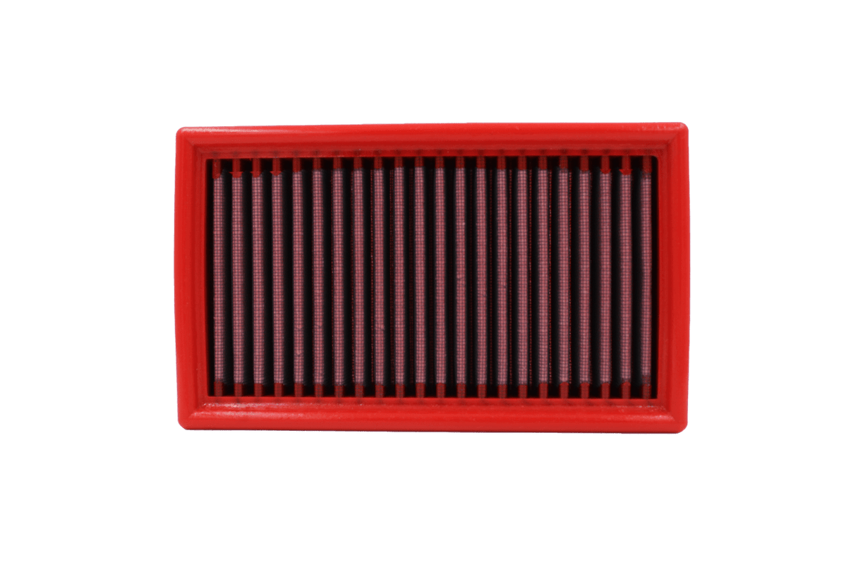 BMC sportluftfilter Fiat Cinquecento (170/270) 1991-1999 - Carlevel AB - Sportluftfilter