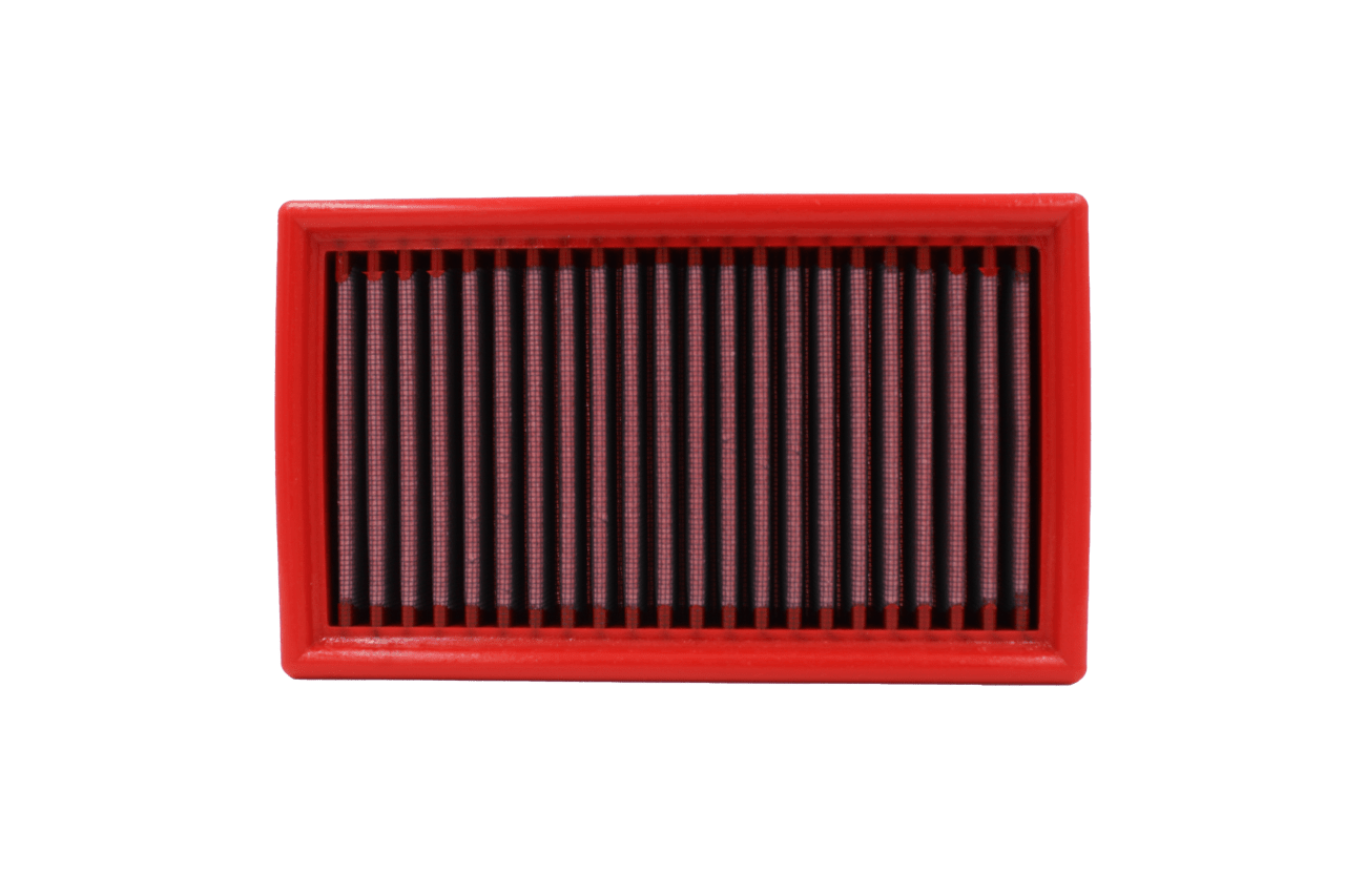 BMC sportluftfilter Fiat Cinquecento (170/270) 1991-1999 - Carlevel AB - Sportluftfilter