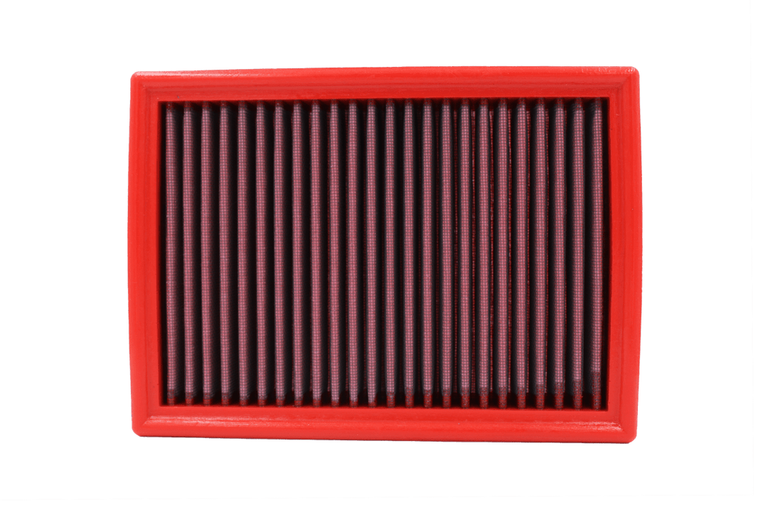 BMC sportluftfilter Fiat Coupe (FA/175) 1994-2000 - Carlevel AB - Sportluftfilter