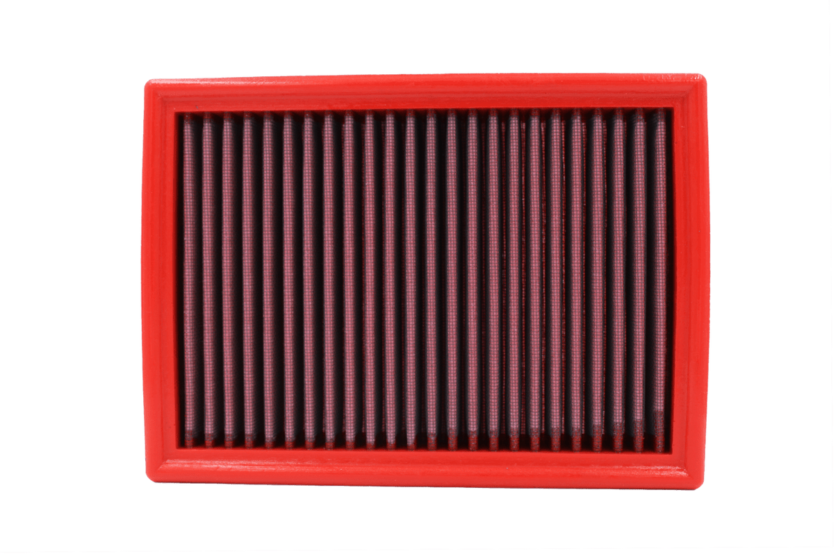 BMC sportluftfilter Fiat Coupe (FA/175) 1994-2000 - Carlevel AB - Sportluftfilter