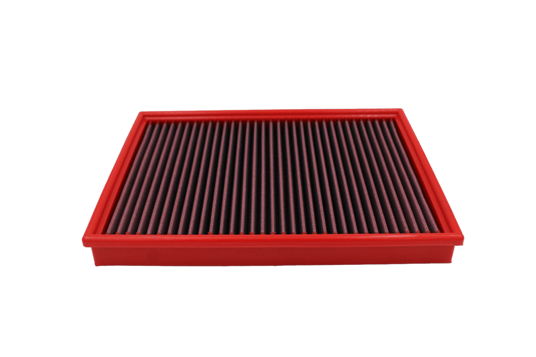 BMC sportluftfilter Fiat Croma II (194) 2005-2010 - Carlevel AB - Sportluftfilter