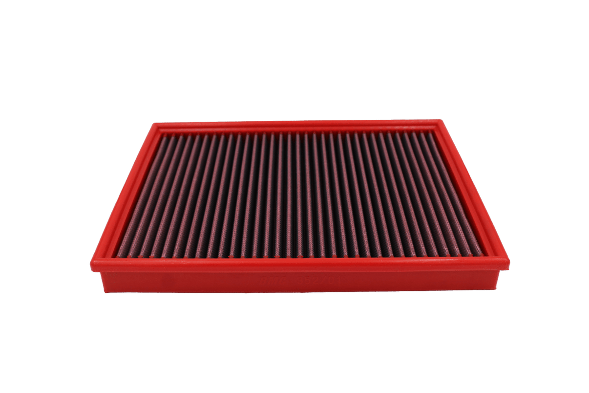 BMC sportluftfilter Fiat Croma II (194) 2005-2010 - Carlevel AB - Sportluftfilter