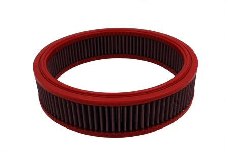 BMC sportluftfilter Fiat Doblo/ Doblocargo (119/223) 2000-2006 - Carlevel AB - Sportluftfilter