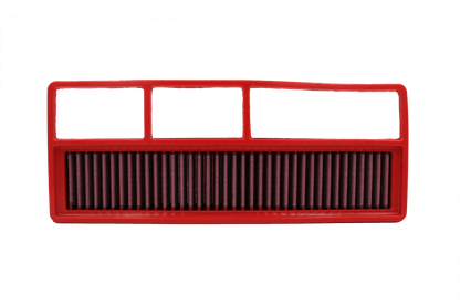 BMC sportluftfilter Fiat Doblo/ Doblocargo (119/223) 2004-2009 - Carlevel AB - Sportluftfilter