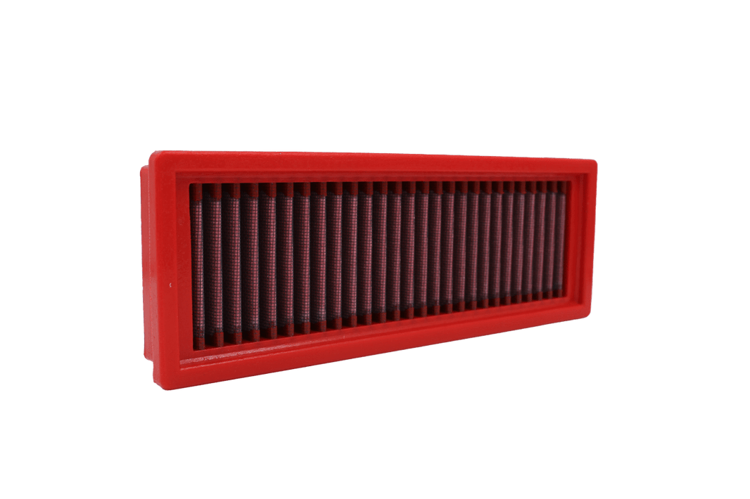 BMC sportluftfilter Fiat Doblo/ Doblocargo (119/223) 2005-2009 - Carlevel AB - Sportluftfilter
