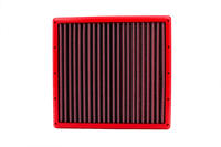 BMC sportluftfilter Fiat Doblo/ Doblocargo (152/263) 2010-2015 - Carlevel AB - Sportluftfilter