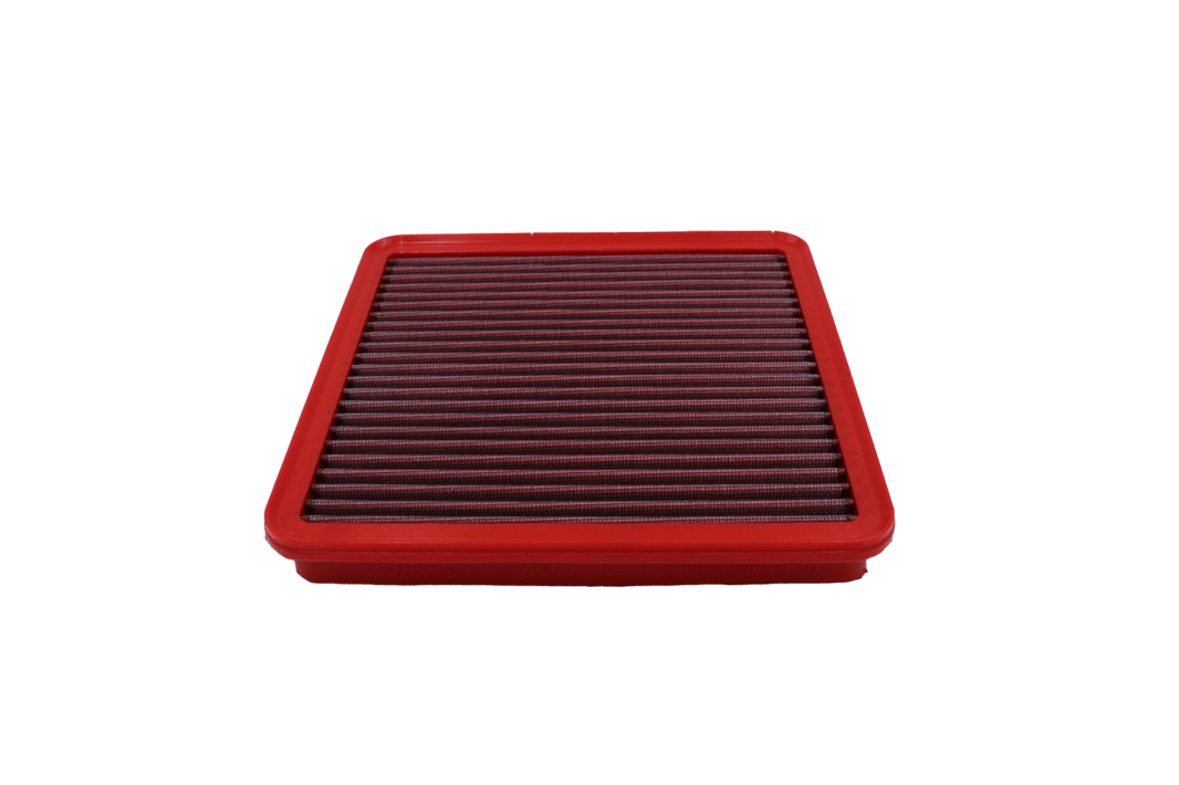 BMC sportluftfilter Fiat Fullback 2016-2019 - Carlevel AB - Sportluftfilter