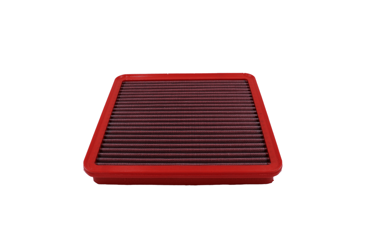 BMC sportluftfilter Fiat Fullback 2016-2019 - Carlevel AB - Sportluftfilter