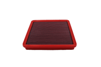 BMC sportluftfilter Fiat Fullback 2016-2019 - Carlevel AB - Sportluftfilter