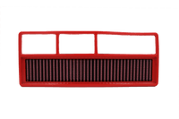 BMC sportluftfilter Fiat Linea (110) 2007-2013 - Carlevel AB - Sportluftfilter