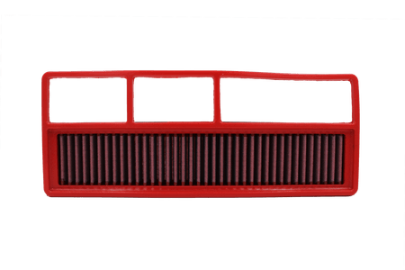BMC sportluftfilter Fiat Linea (110) 2007-2013 - Carlevel AB - Sportluftfilter