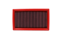 BMC sportluftfilter Fiat Panda I (141A) 1982-2004 - Carlevel AB - Sportluftfilter