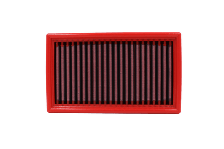 BMC sportluftfilter Fiat Panda I (141A) 1982-2004 - Carlevel AB - Sportluftfilter