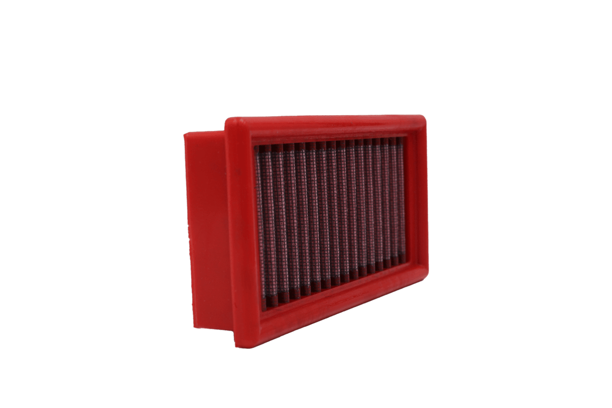 BMC sportluftfilter Fiat Panda I (141A) 1985-2004 - Carlevel AB - Sportluftfilter