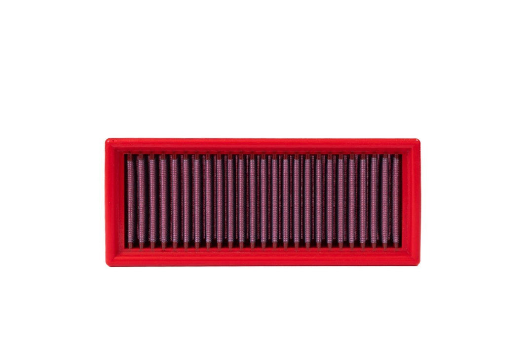 BMC sportluftfilter Fiat Punto I (176) 1994-1999 - Carlevel AB - Sportluftfilter