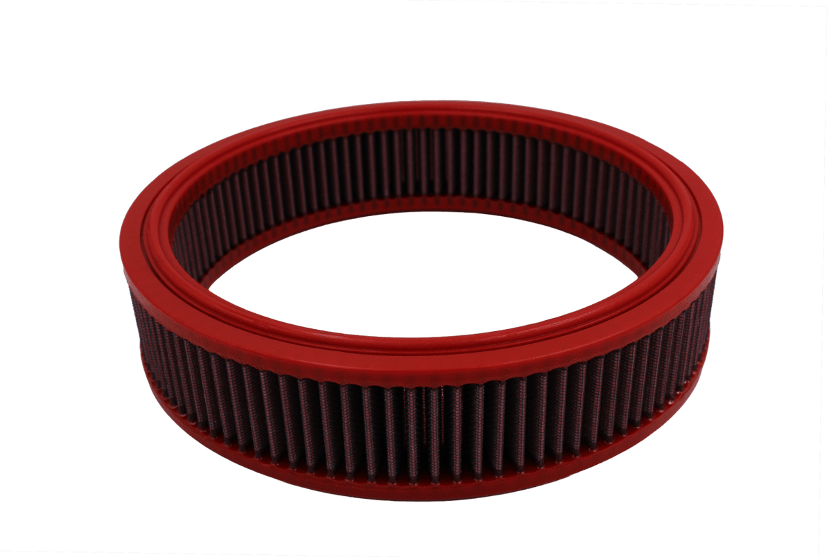 BMC sportluftfilter Fiat Punto II (188/188AX) 1999-2006 - Carlevel AB - Sportluftfilter