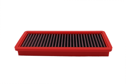 BMC sportluftfilter Fiat Punto II (188/188AX) 1999-2012 - Carlevel AB - Sportluftfilter