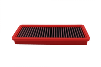 BMC sportluftfilter Fiat Punto II (188/188AX) 1999-2012 - Carlevel AB - Sportluftfilter