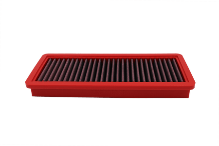 BMC sportluftfilter Fiat Punto II (188/188AX) 1999-2012 - Carlevel AB - Sportluftfilter