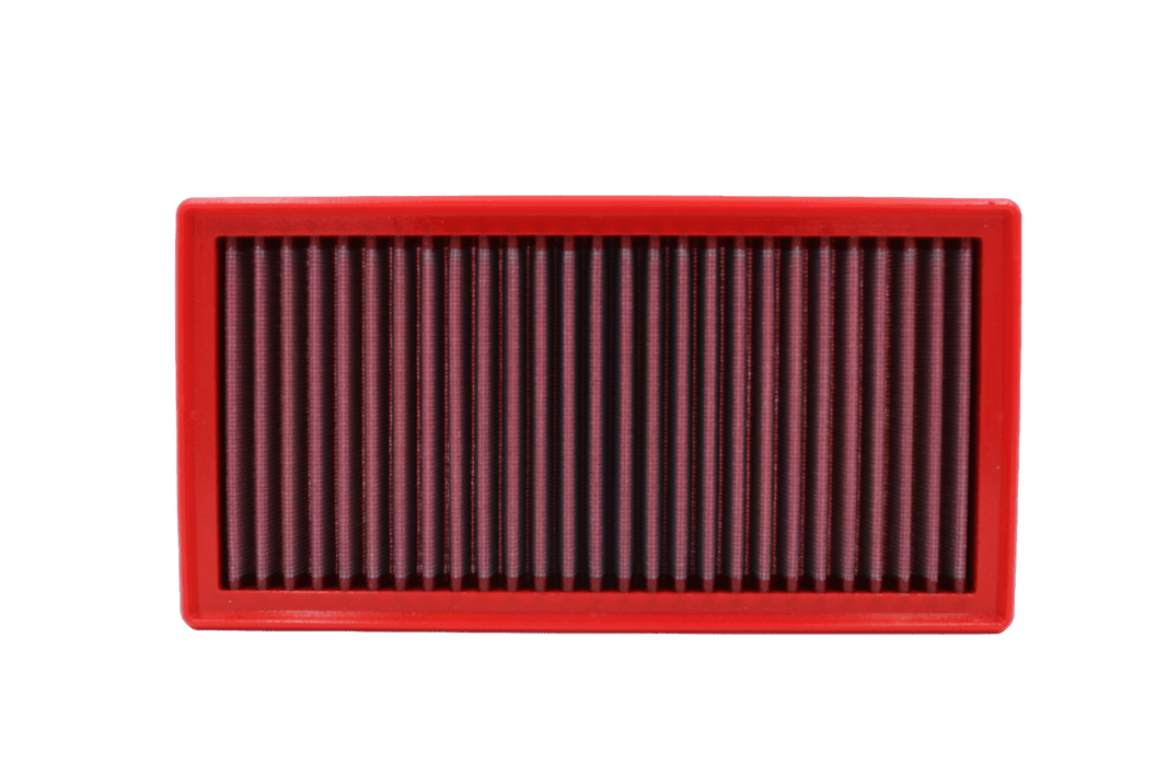 BMC sportluftfilter Fiat Punto III / Grande Punto (199) 2012-2015 - Carlevel AB - Sportluftfilter
