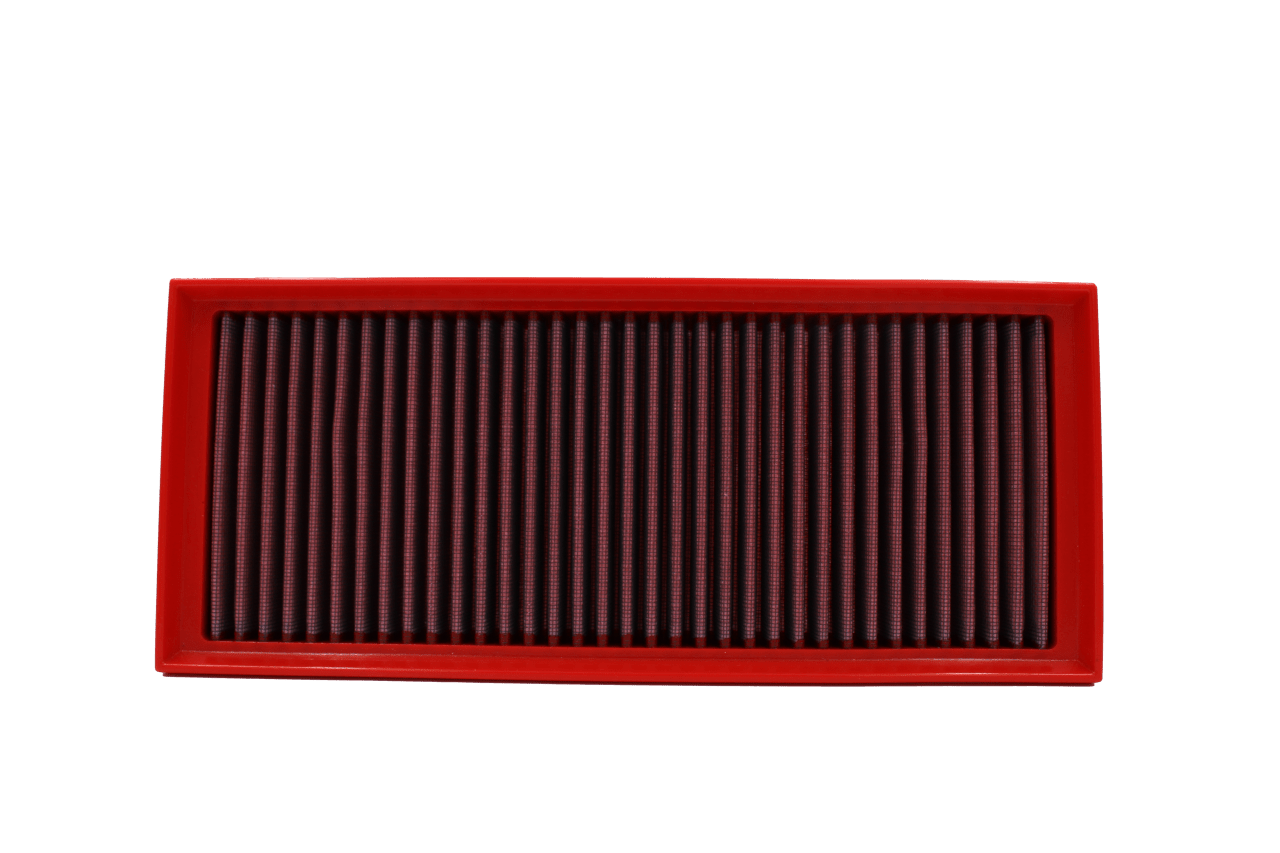 BMC sportluftfilter Fiat Scudo II (272) 2007-2011 - Carlevel AB - Sportluftfilter