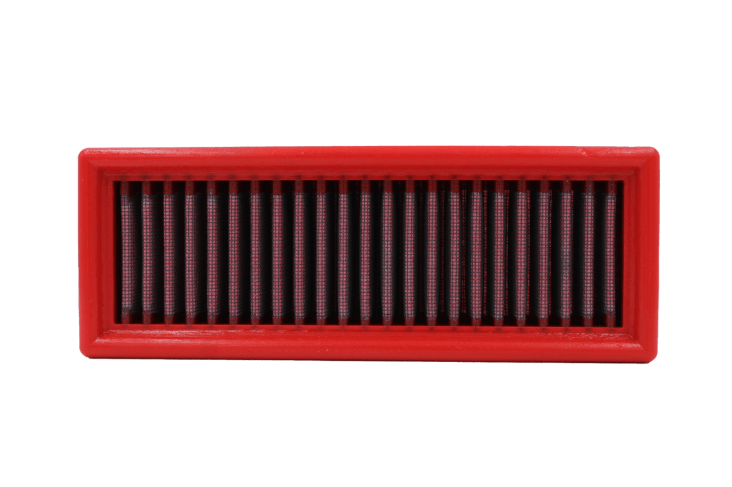 BMC sportluftfilter Fiat Seicento (187) 1998-2000 - Carlevel AB - Sportluftfilter