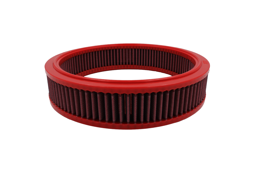 BMC sportluftfilter Fiat Seicento (187) 1998-2001 - Carlevel AB - Sportluftfilter