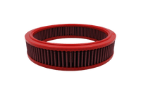 BMC sportluftfilter Fiat Seicento (187) 1998-2001 - Carlevel AB - Sportluftfilter