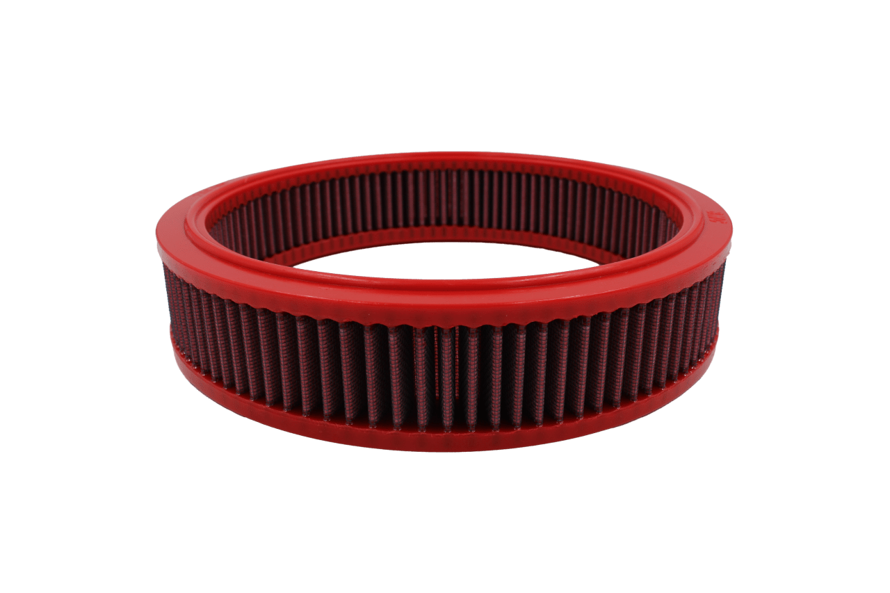 BMC sportluftfilter Fiat Seicento (187) 1998-2001 - Carlevel AB - Sportluftfilter