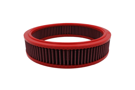 BMC sportluftfilter Fiat Seicento (187) 1998-2001 - Carlevel AB - Sportluftfilter