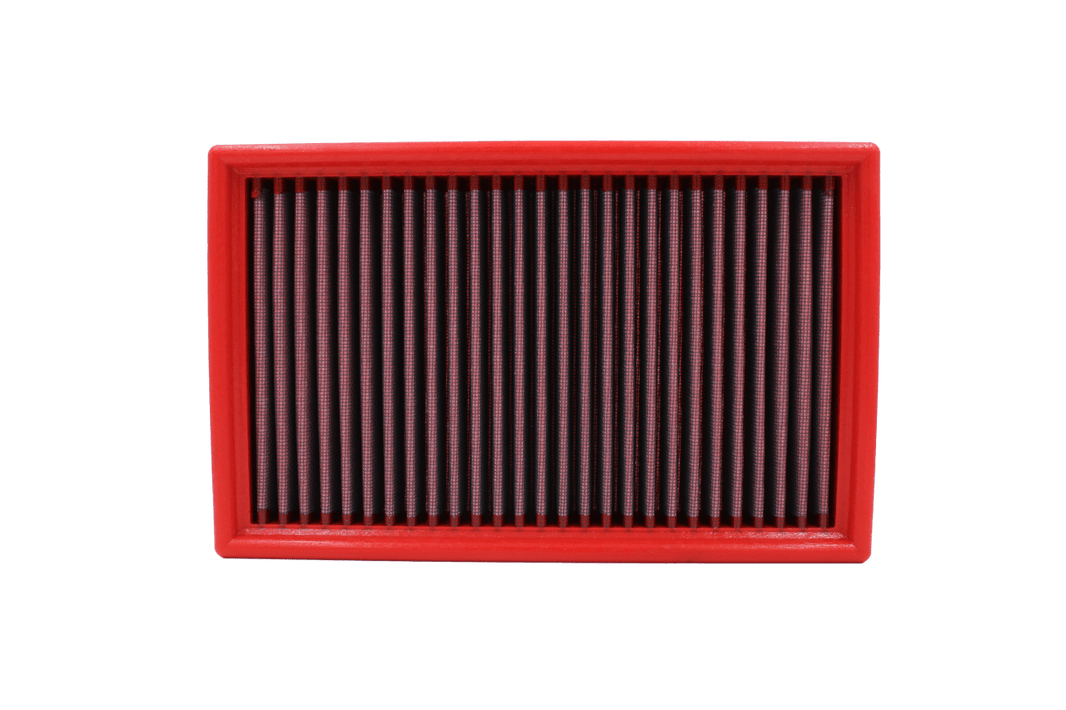 BMC sportluftfilter Fiat Stilo / Stilo Multi Wagon (192) 2001-2008 - Carlevel AB - Sportluftfilter