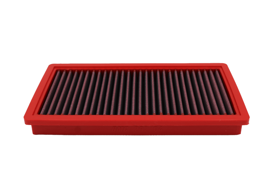 BMC sportluftfilter Fiat Stilo / Stilo Multi Wagon (192) 2001-2010 - Carlevel AB - Sportluftfilter
