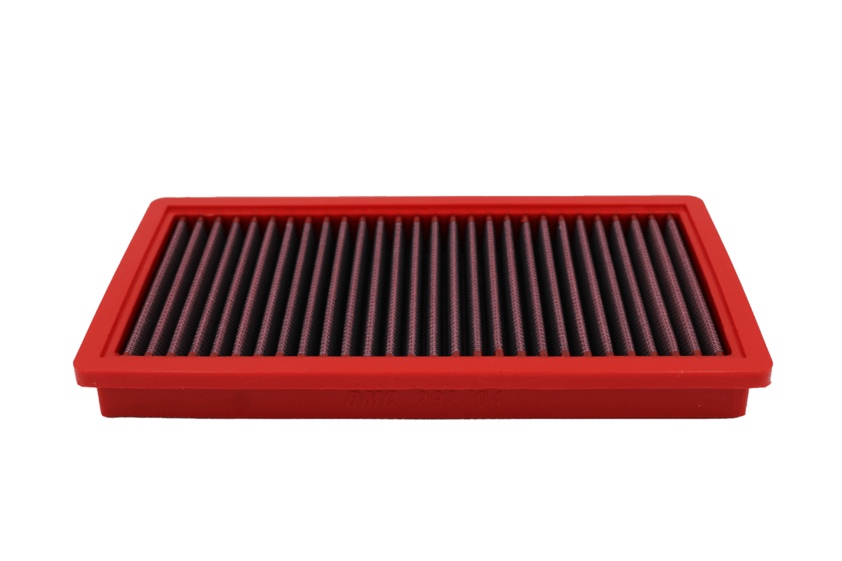 BMC sportluftfilter Fiat Stilo / Stilo Multi Wagon (192) 2001-2010 - Carlevel AB - Sportluftfilter