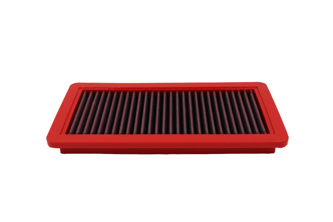 BMC sportluftfilter Fiat Uno (146/158/246) 1989-1990 - Carlevel AB - Sportluftfilter