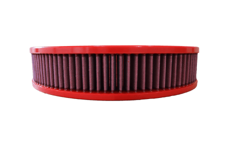 BMC sportluftfilter Ford Country Squire 351 V8 1969–1971+ - Carlevel AB - Sportluftfilter
