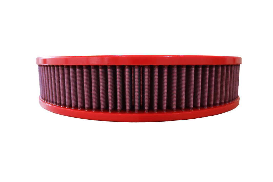 BMC sportluftfilter Ford Custom 400 V8 1969–1972+ - Carlevel AB - Sportluftfilter