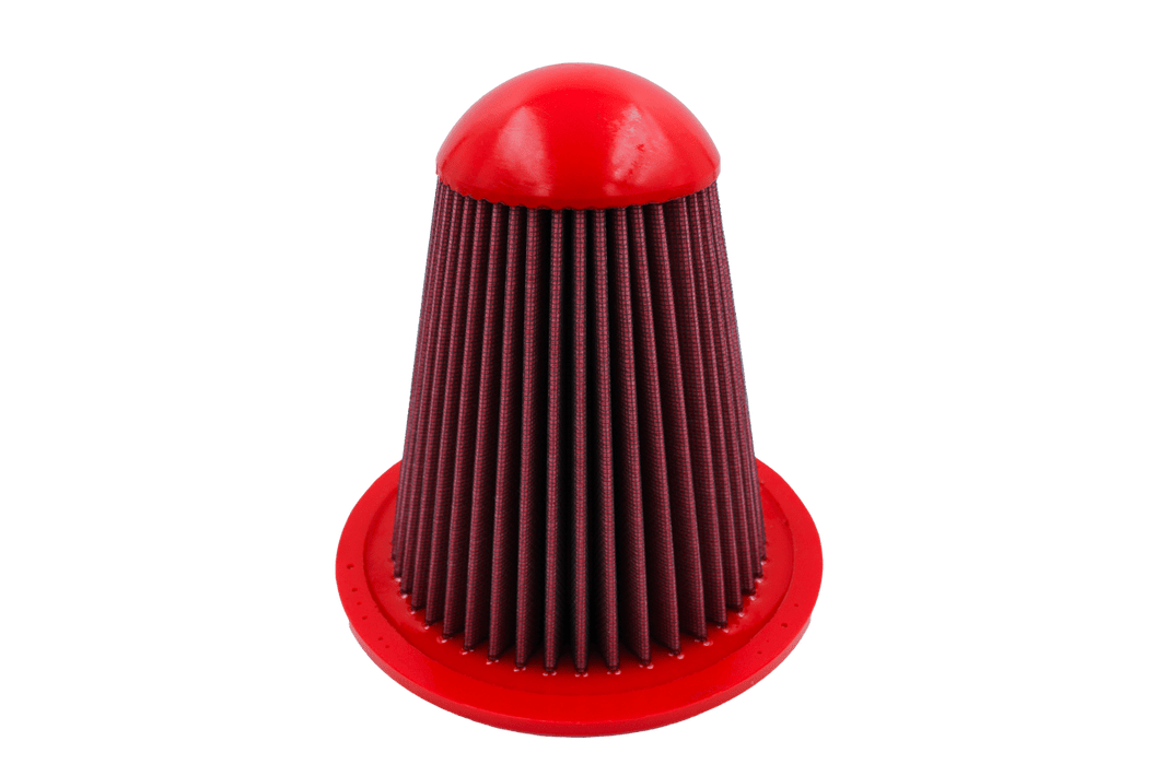 BMC sportluftfilter Ford E150 1997-2014 - Carlevel AB - Sportluftfilter