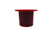 BMC sportluftfilter Ford E250 1997-2014 - Carlevel AB - Sportluftfilter