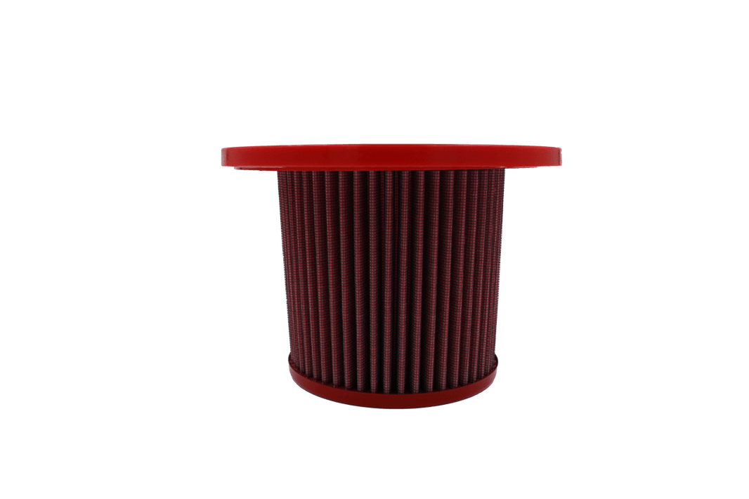BMC sportluftfilter Ford E350 1997-2017 - Carlevel AB - Sportluftfilter