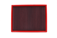 BMC sportluftfilter Ford Escape IV 2020+ - Carlevel AB - Sportluftfilter