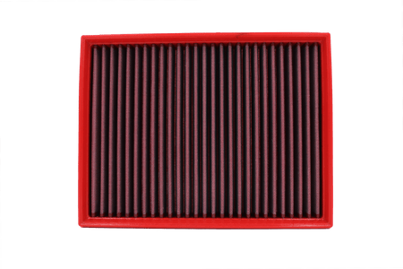 BMC sportluftfilter Ford Escape IV 2020+ - Carlevel AB - Sportluftfilter
