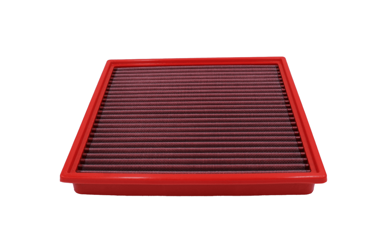BMC sportluftfilter Ford Expedition 2007-2018 - Carlevel AB - Sportluftfilter