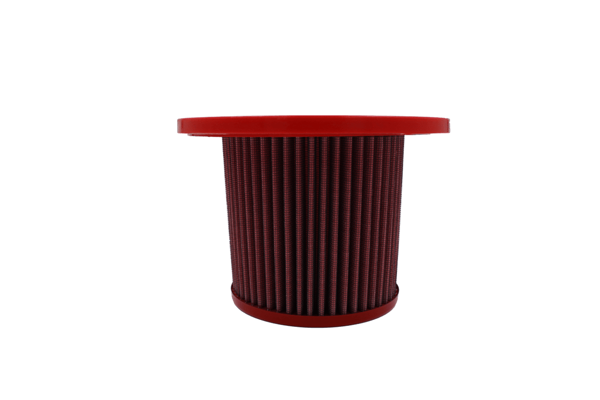 BMC sportluftfilter Ford F150 1997-2008 - Carlevel AB - Sportluftfilter