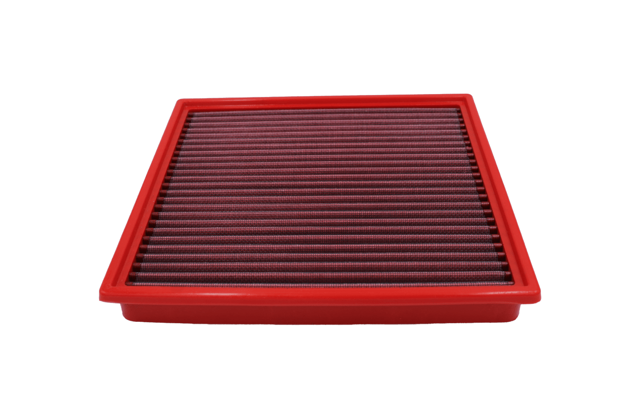 BMC sportluftfilter Ford F250 2008-2016 - Carlevel AB - Sportluftfilter