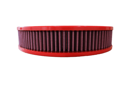 BMC sportluftfilter Ford F350 1983-1987 - Carlevel AB - Sportluftfilter