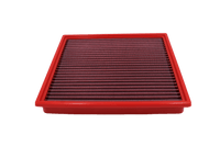 BMC sportluftfilter Ford F550 2008-2016 - Carlevel AB - Sportluftfilter