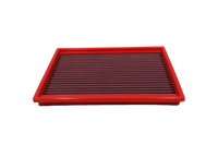 BMC sportluftfilter Ford Fairmont 1991-2002 - Carlevel AB - Sportluftfilter